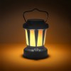 Lampe solaire rechargeable