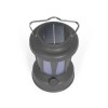 Lampe solaire rechargeable