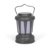 Lampe solaire rechargeable