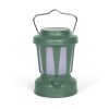 Lampe solaire sans fil