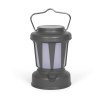 Lampe solaire sans fil