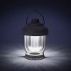 Lampe anti-insectes sans fil
