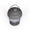 Lampe anti-insectes sans fil