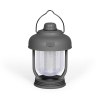 Lampe anti-insectes sans fil