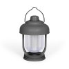 Lampe anti-insectes sans fil
