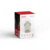 Lampe rechargeable