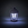 Lampe rechargeable