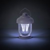 Lampe rechargeable