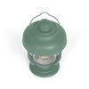 Lampe rechargeable