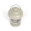 Lampe rechargeable