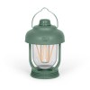 Lampe rechargeable