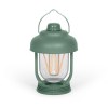Lampe sans fil