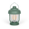 Lampe rechargeable