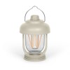 Lampe sans fil