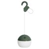 Lampe sans fil