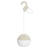 Lampe sans fil