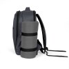 Sac à dos pique-nique 4 personnes
