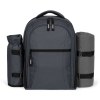 Sac à dos pique-nique 4 personnes
