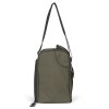 Sac apéritif 2 personnes