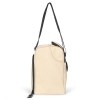Sac apéritif 2 personnes