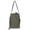 Sac apéritif 2 personnes