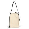 Sac apéritif 2 personnes