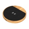 Chargeur à induction fast charge 15 W