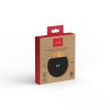 Chargeur à induction fast charge 15 W