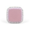 Enceinte Air mini