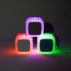 Enceinte Air mini