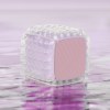 Enceinte Air mini