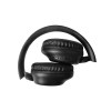 Casque compatible Bluetooth® en ABS recy