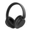 Casque compatible Bluetooth® en ABS recy