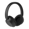 Casque compatible Bluetooth® en ABS recy