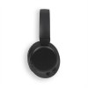 Casque compatible Bluetooth® en ABS recyclé
