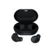 ECOUTEURS SANS-FILS TWS BLUETOOTH