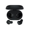 ECOUTEURS SANS-FILS TWS BLUETOOTH