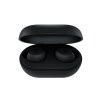 ECOUTEURS SANS-FILS TWS BLUETOOTH