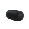 ECOUTEURS SANS-FILS TWS BLUETOOTH
