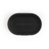 ECOUTEURS SANS-FILS TWS BLUETOOTH