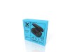 ECOUTEURS SANS-FILS TWS BLUETOOTH