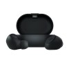 ECOUTEURS SANS-FILS TWS BLUETOOTH