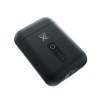 Batterie externe USB-C ultra-compacte