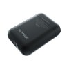 Batterie externe USB-C ultra-compacte