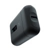 Batterie externe USB-C ultra-compacte
