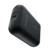 Batterie externe USB-C ultra-compacte