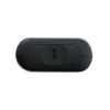 Batterie externe USB-C ultra-compacte