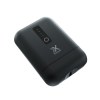 Batterie externe USB-C ultra-compacte
