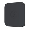 Pad de charge sans-fil