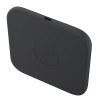 Pad de charge sans-fil